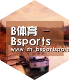 B体育中德合璧 实力可鉴